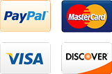 Credit Cards